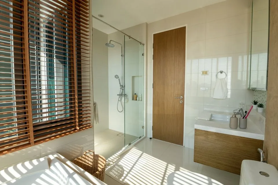 Property photos for Bright Sukhumvit 24