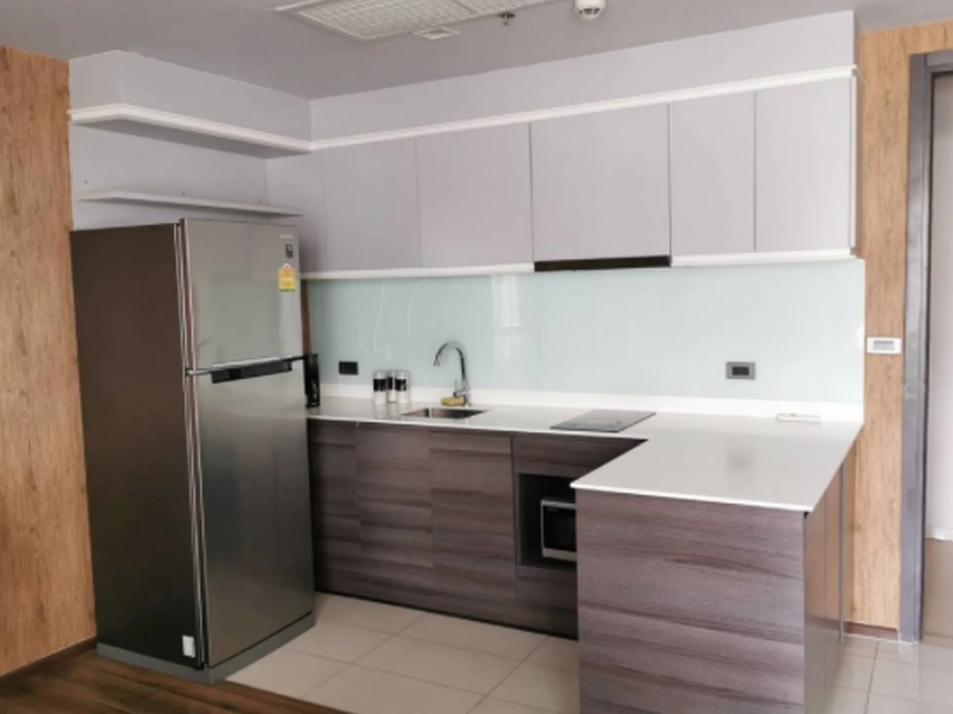 Property photos for Ceil by Sansiri
