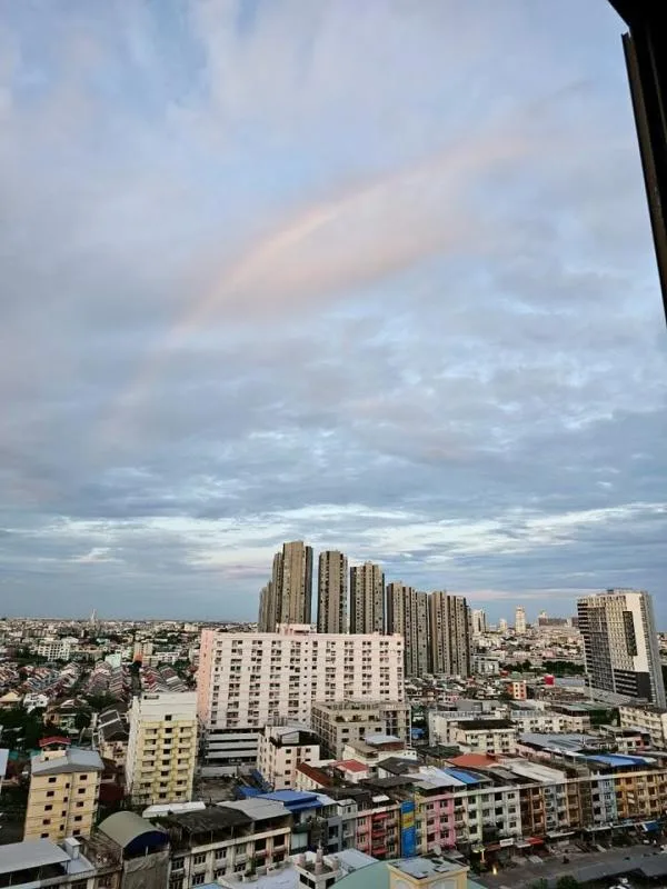 Property photos for Ideo Mix Sukhumvit 103