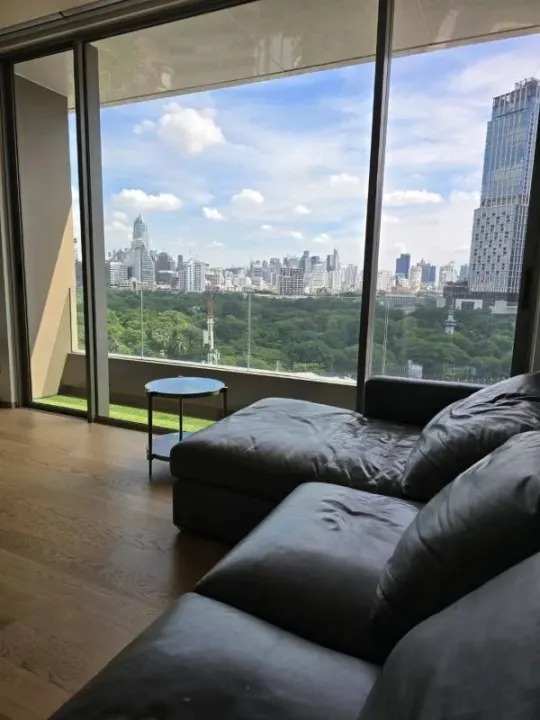 Property photos for Saladaeng One