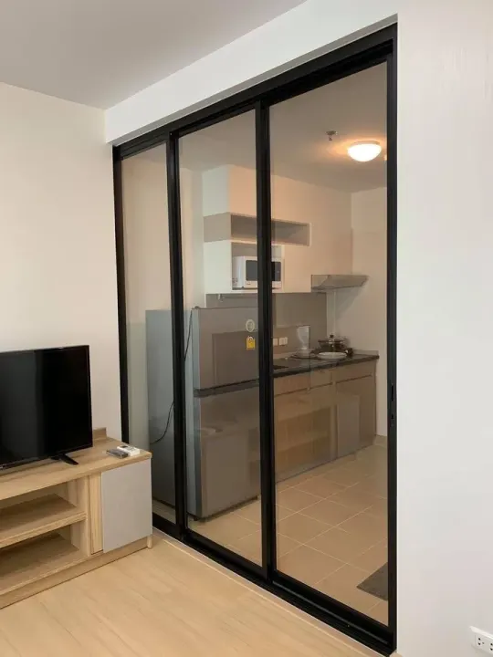 Property photos for Supalai Veranda Rama 9