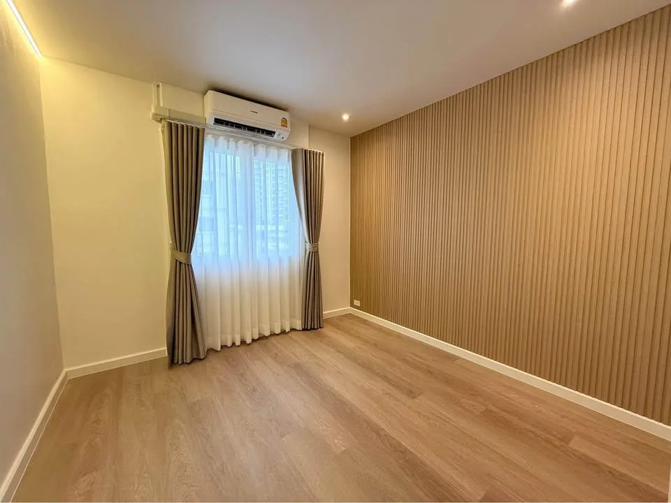 Property photos for Fortune Condo Town