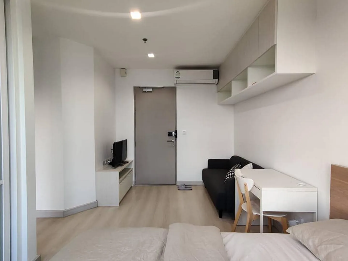 Property photos for Ideo Mobi Sukhumvit 81