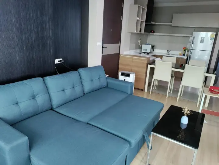 Property photos for Rhythm Sathorn