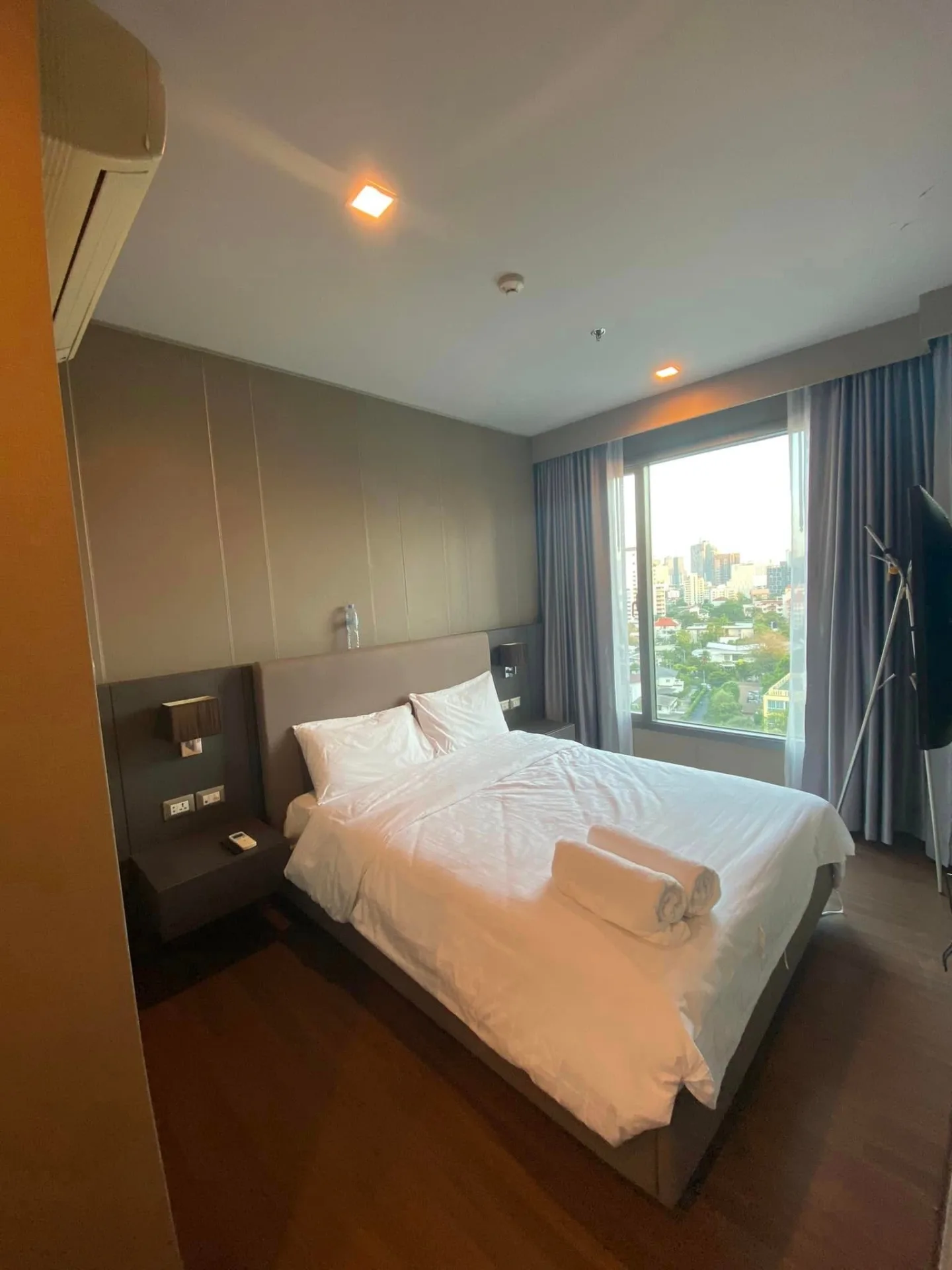 Property photos for Ceil by Sansiri