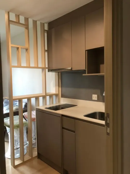 Property photos for Whizdom Connect Sukhumvit