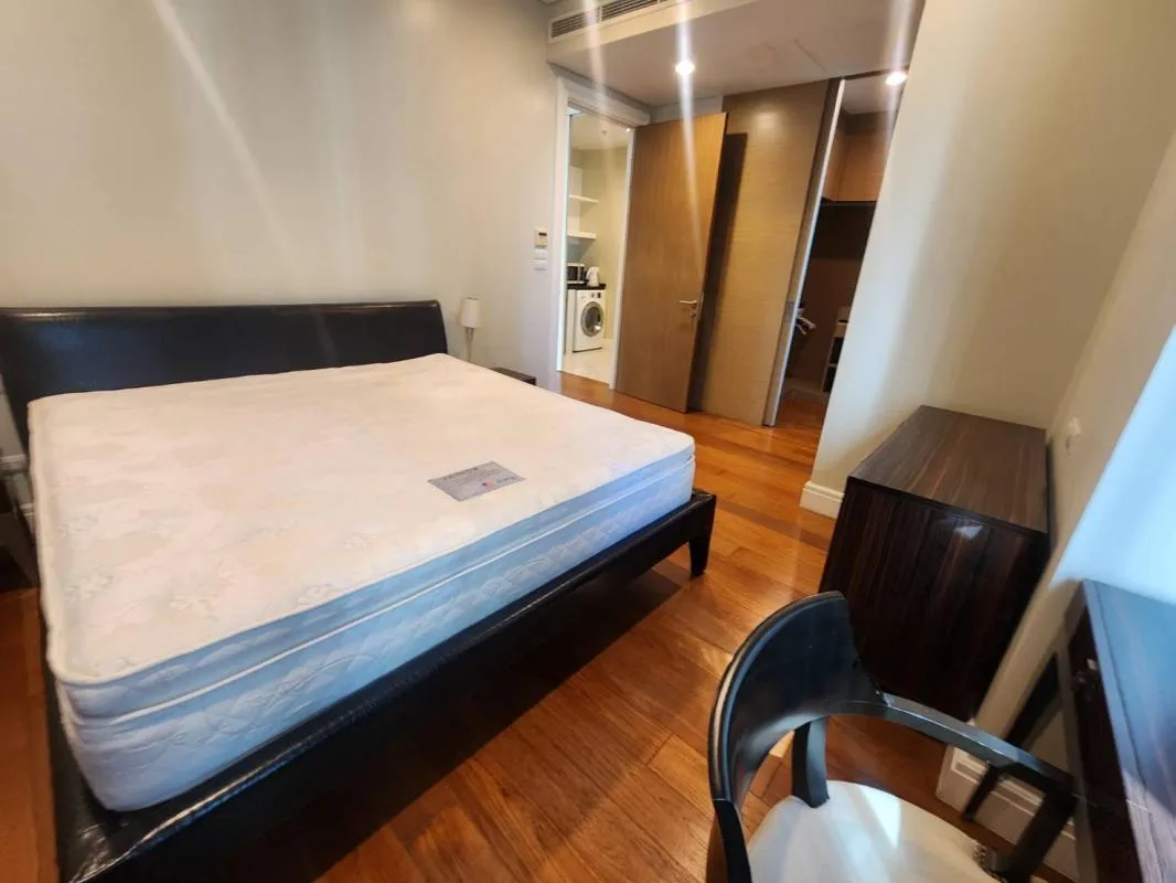 Property photos for Bright Sukhumvit 24