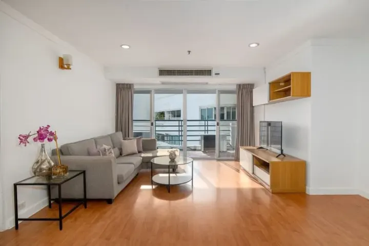 Property photos for The Waterford Diamond