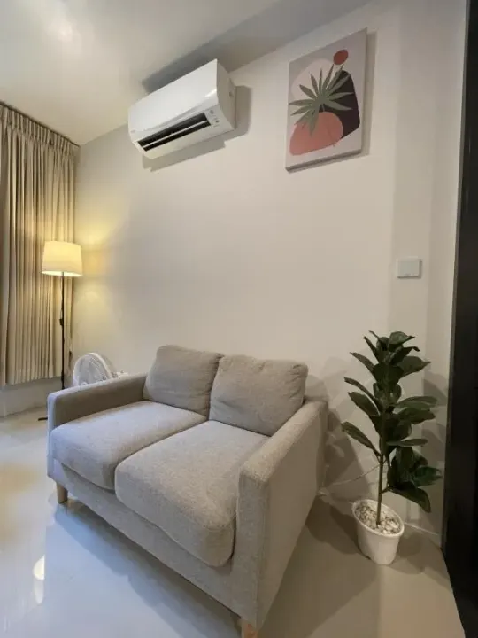 Property photos for XT Huaikhwang
