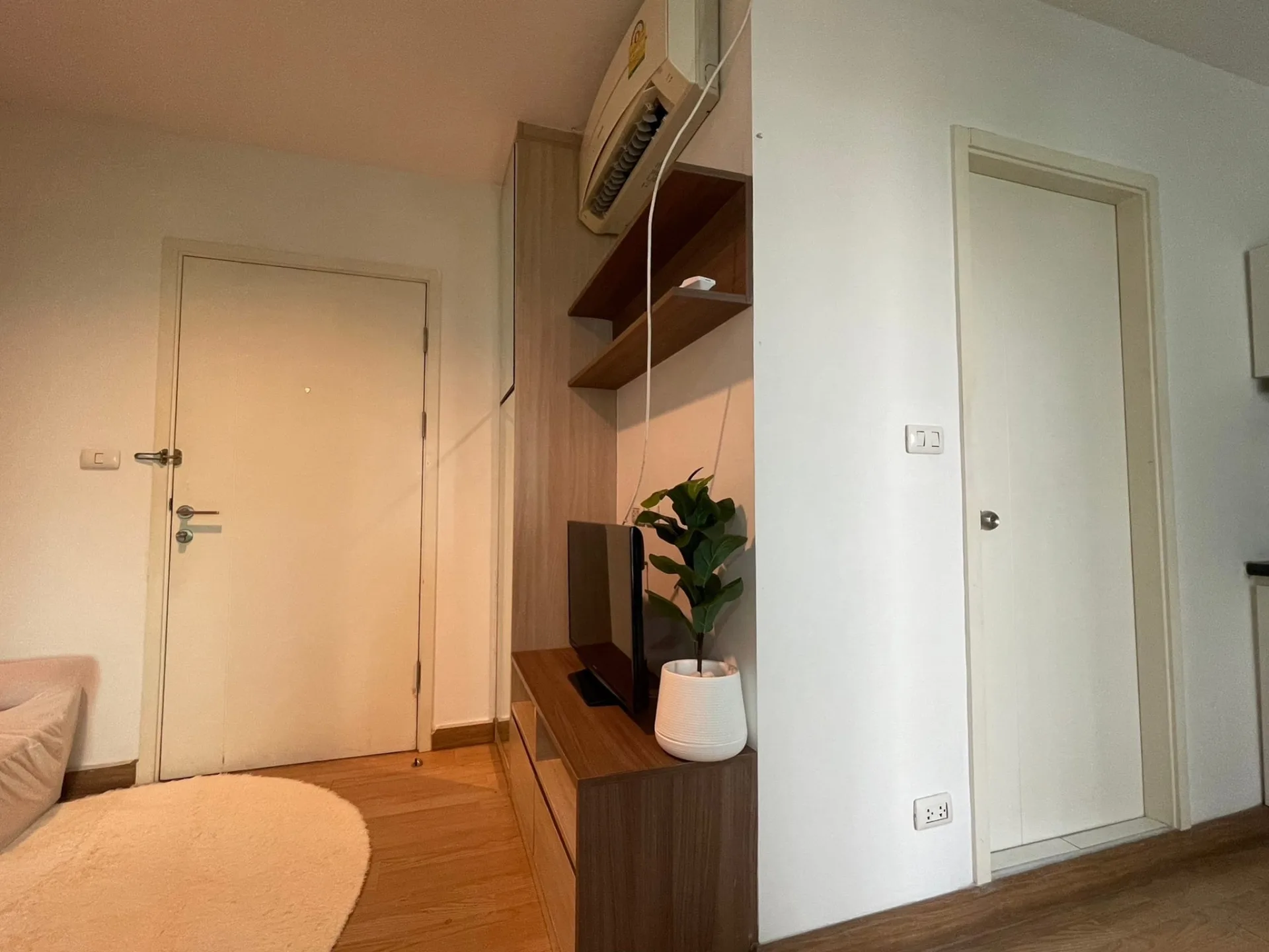 Property photos for Aspire Rama 4
