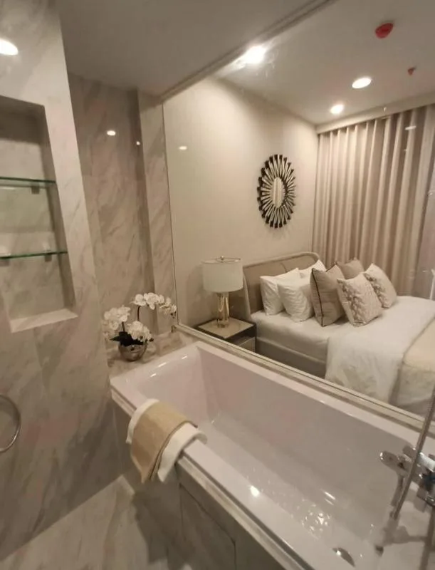 Property photos for Coco Parc