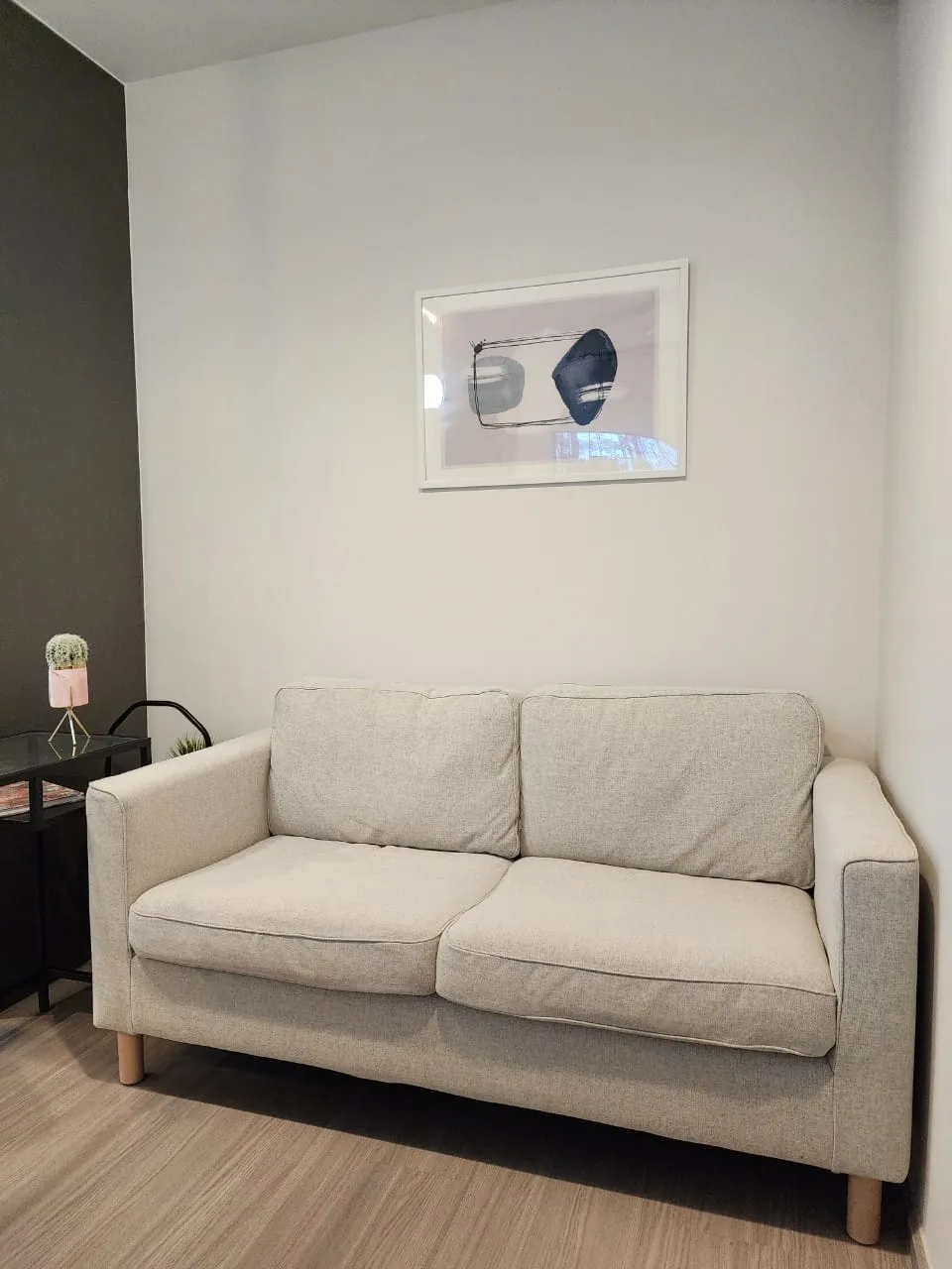 Property photos for Life Asoke Hype