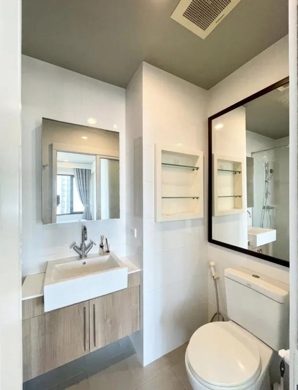 Property photos for Blocs 77