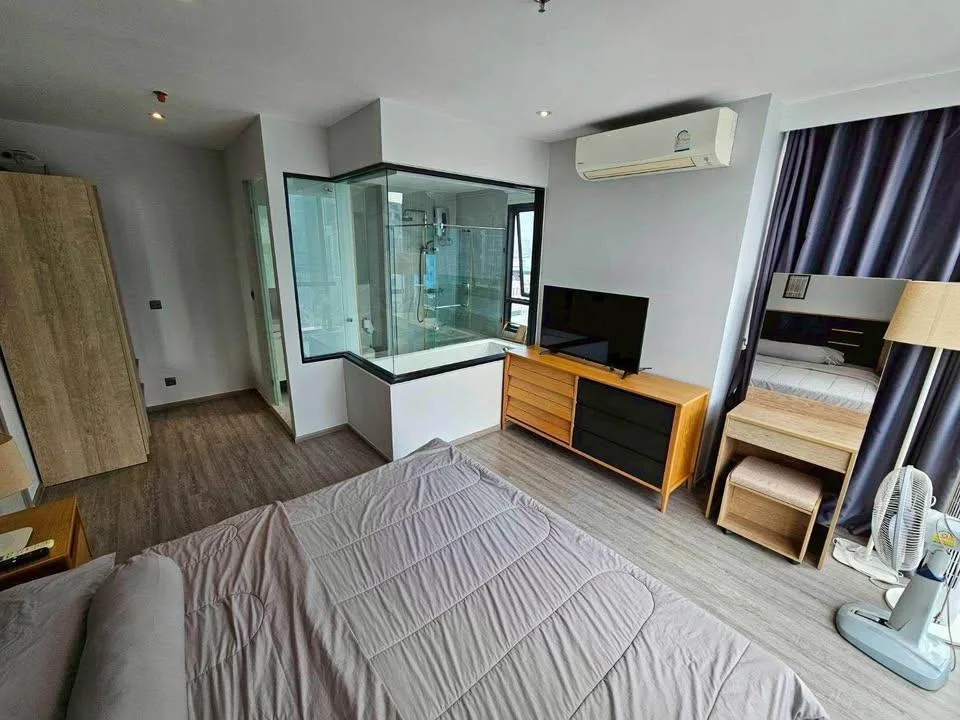 Property photos for Rhythm Ekkamai
