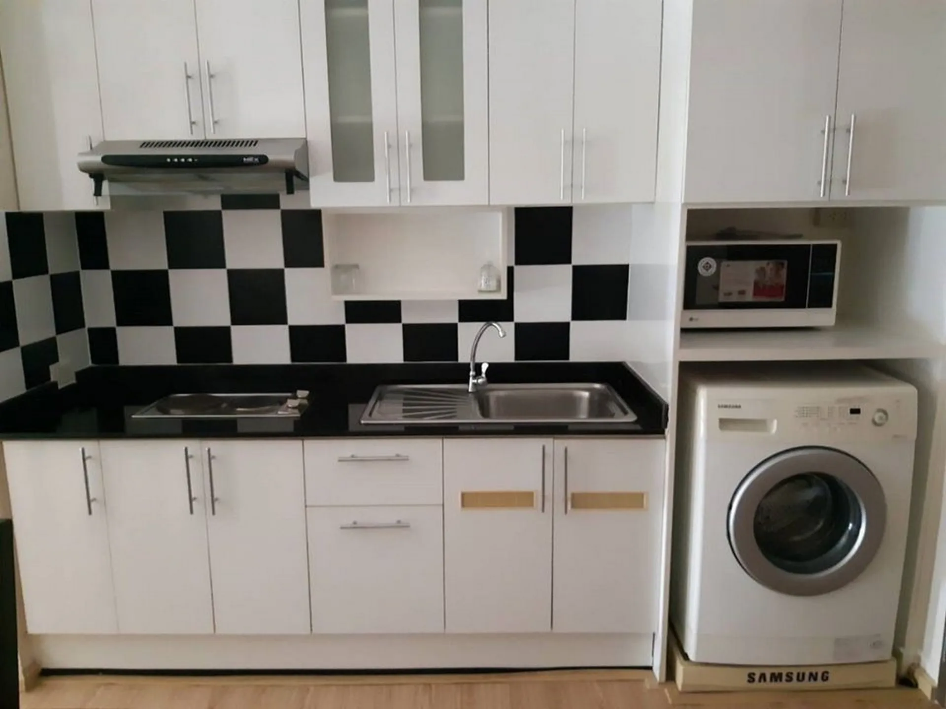 Property photos for Noble Remix