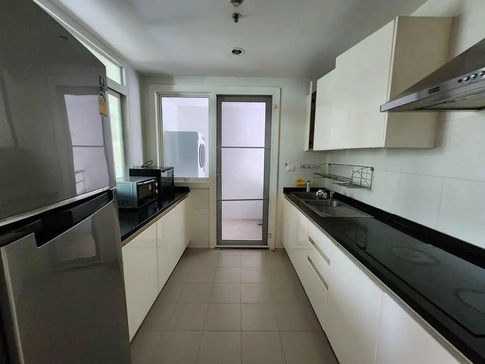 Property photos for Siri Residence