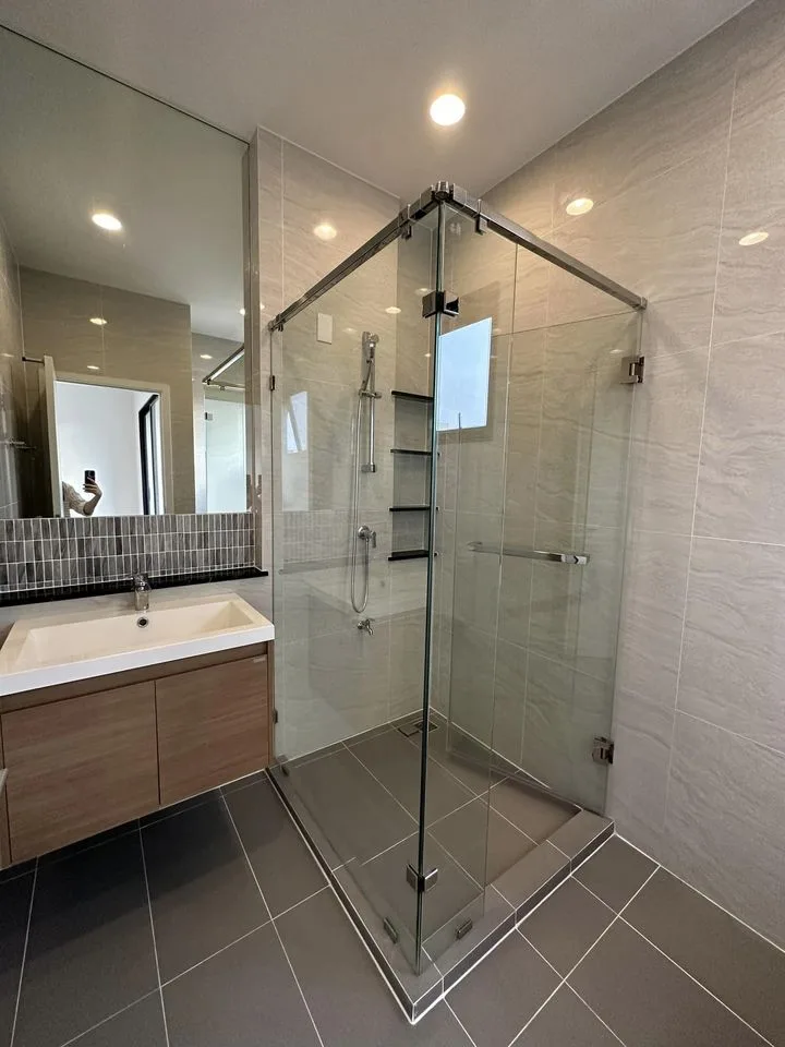Property photos for Demi Sathu 49