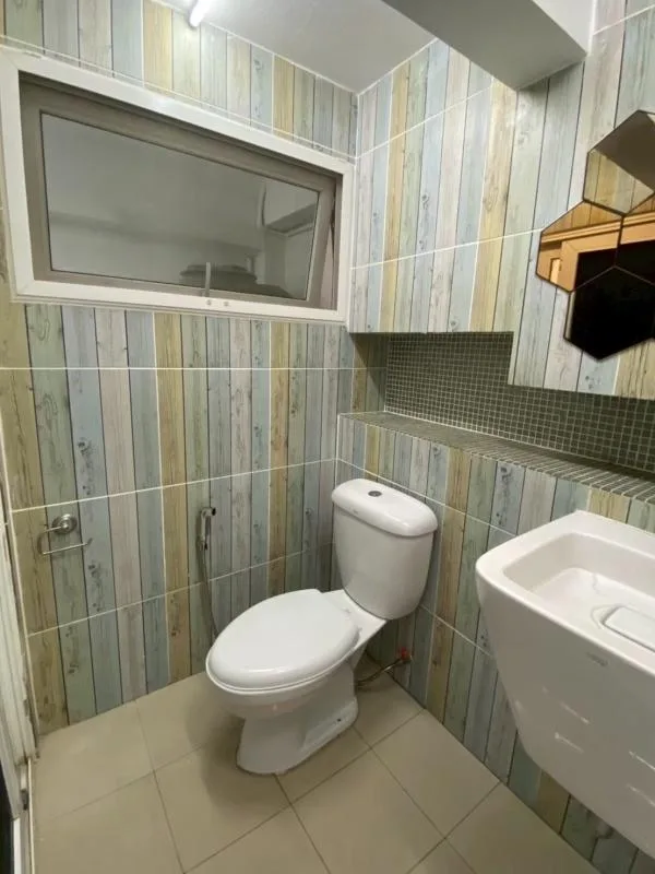 Property photos for Townhome