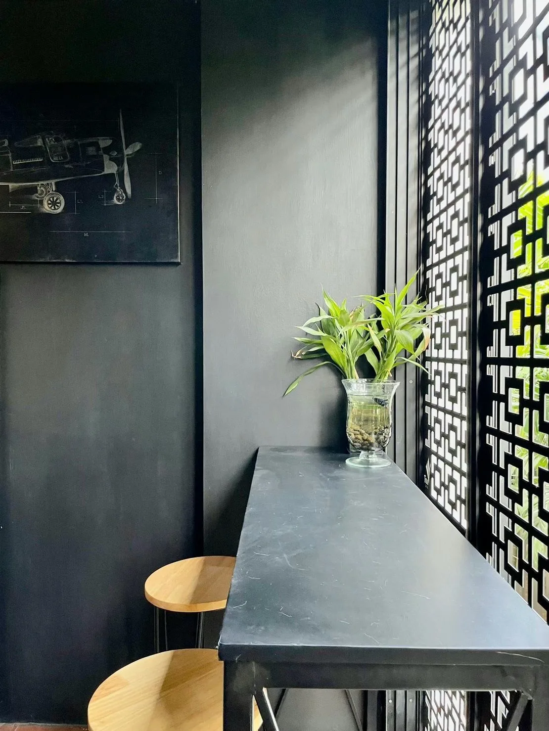 Property photos for At The Tree Condominium