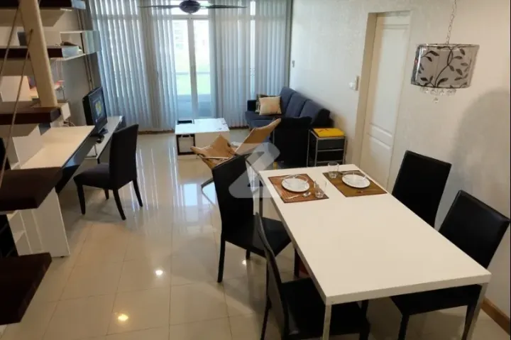 Property photos for The Link Sukhumvit 50