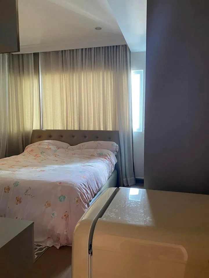 Property photos for Supalai Elite Phayathai