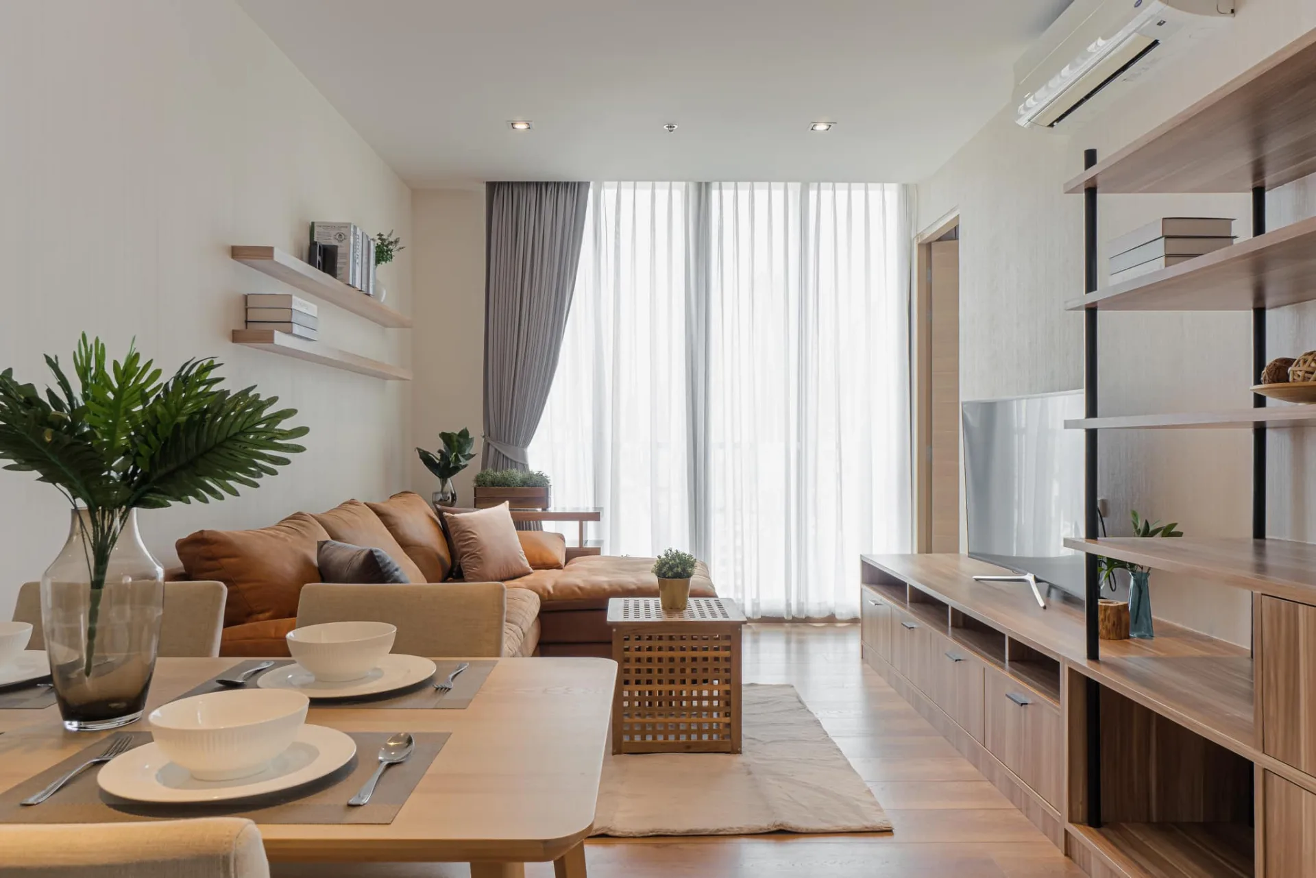 Property photos for Park Origin Phromphong