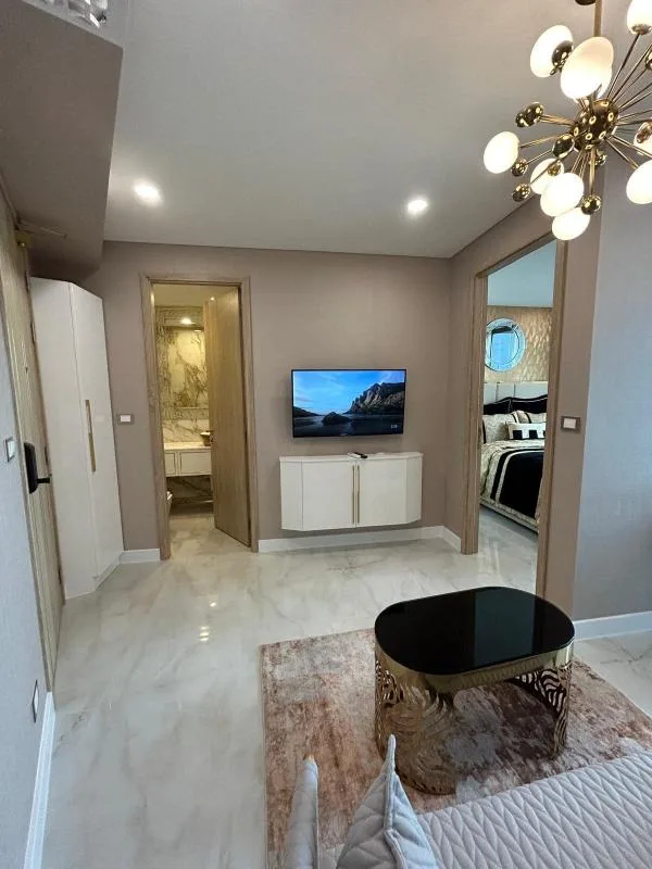 Property photos for Copacabana Beach Jomtien