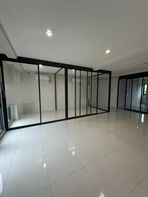 Property photos for The Master @BTS Onnut - Pattanakarn