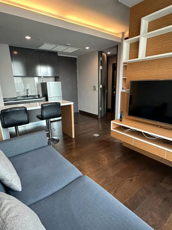 Property photos for The Lumpini 24
