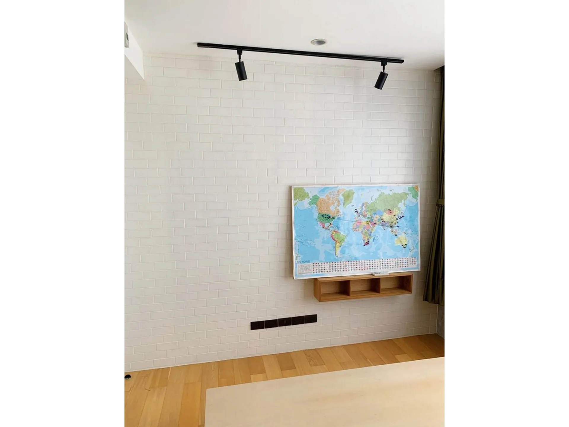 Property photos for Collezio Sathorn - Pipat