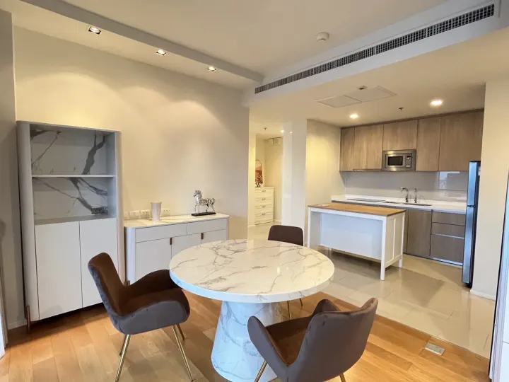 Property photos for Circle Living Prototype