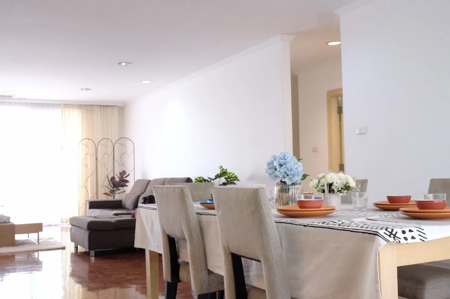 Property photos for SanguanSap Mansion