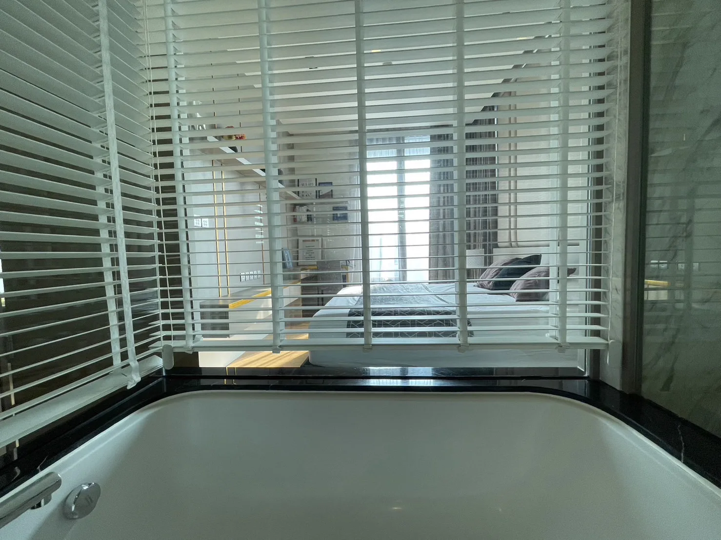 Property photos for Saladaeng One