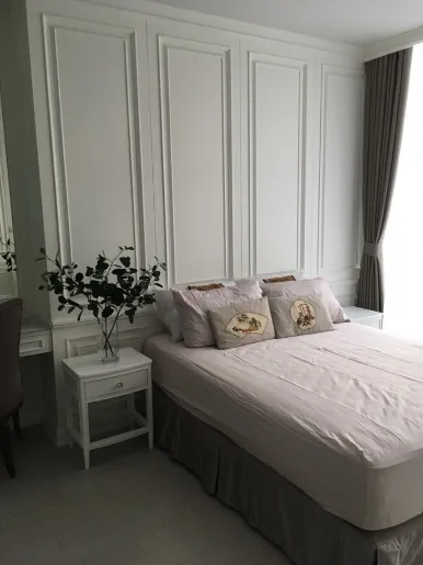 Property photos for Noble Ploenchit