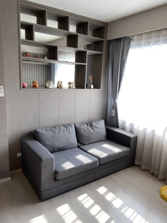 Property photos for Rhythm Asoke