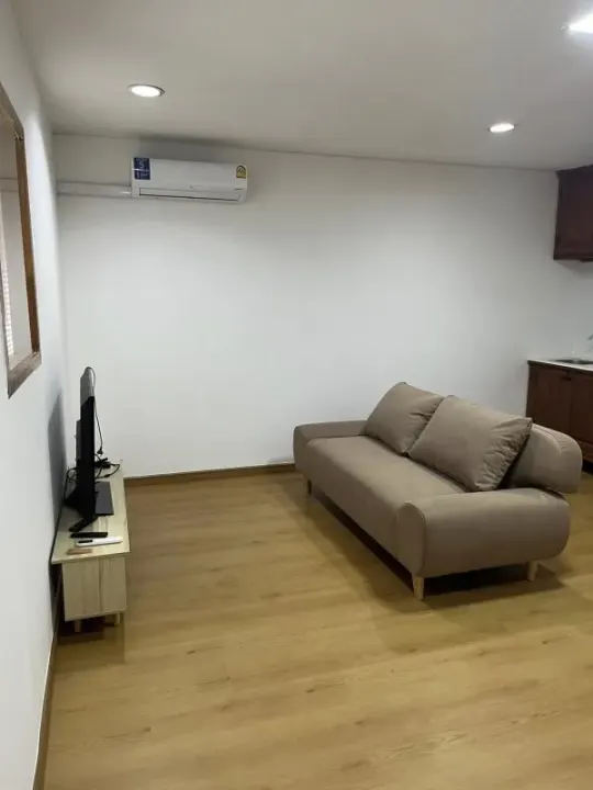 Property photos for Bangna Residence