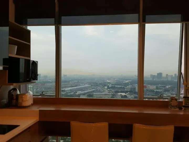Property photos for Rhythm Phahol-Ari