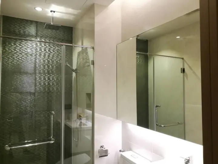 Property photos for Mayfair Place Sukhumvit 50