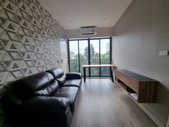 Property photos for Ideo Blucove Sukhumvit
