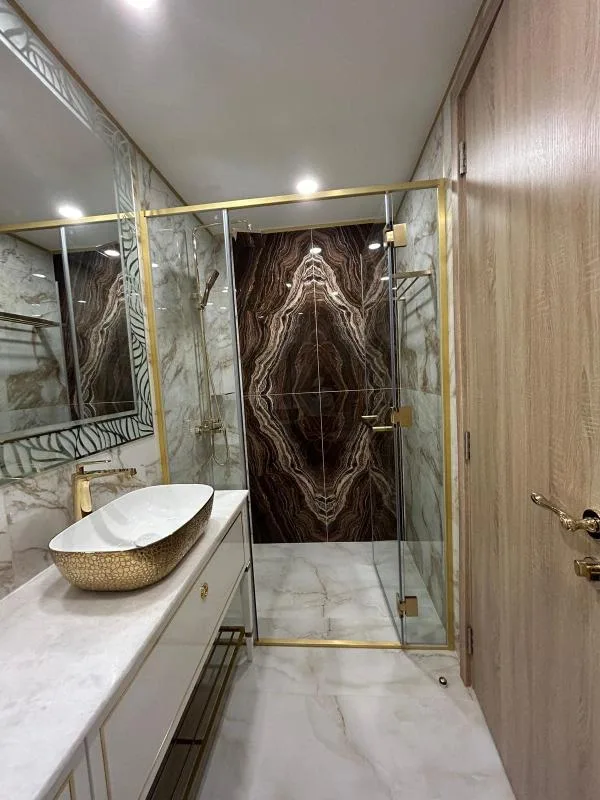 Property photos for Copacabana Beach Jomtien