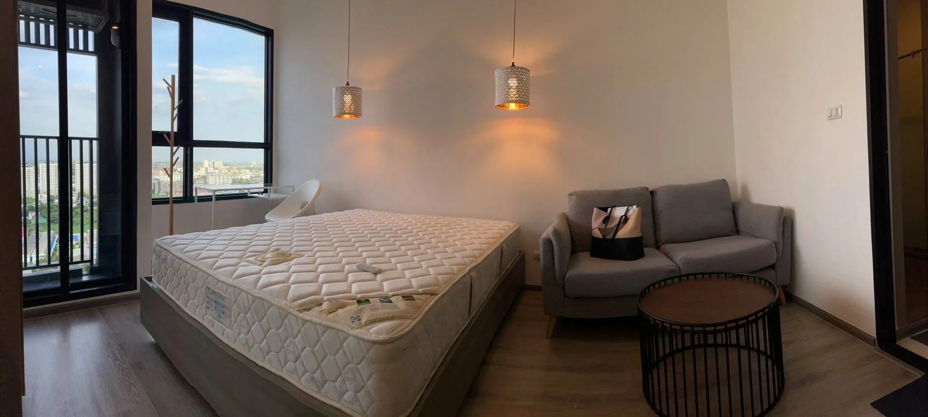 Property photos for Knightsbridge Prime Onnut