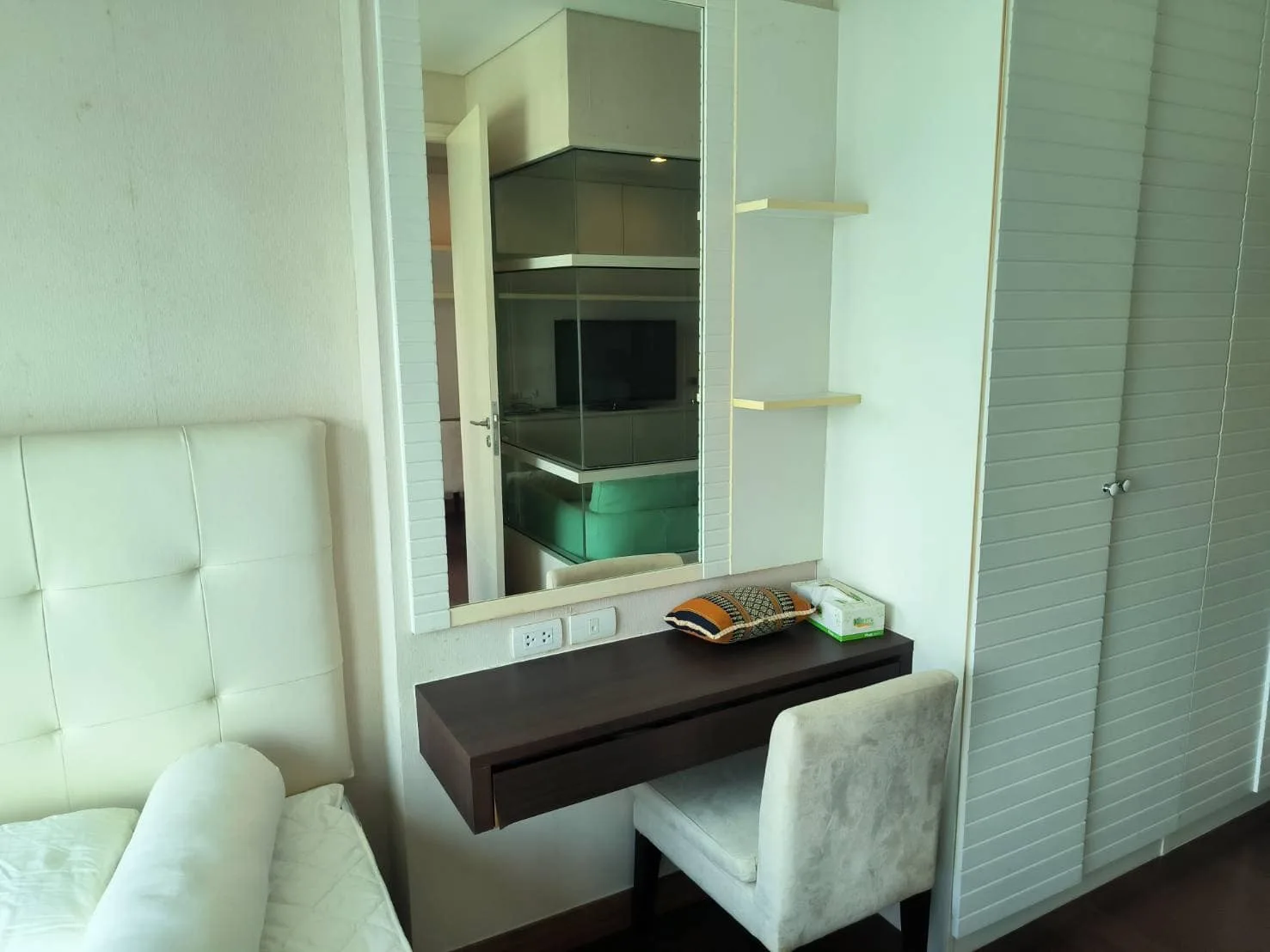 Property photos for Ivy Thonglor