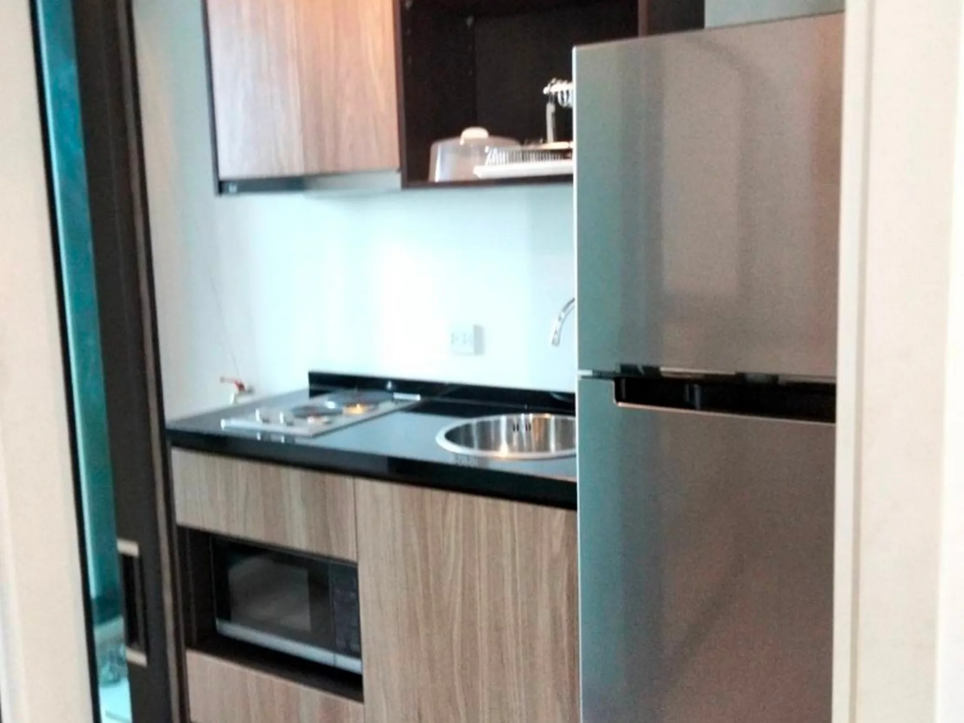 Property photos for The Gallery Bearing