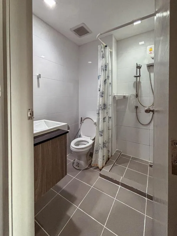 Property photos for Chapter One Midtown Ladprao 24