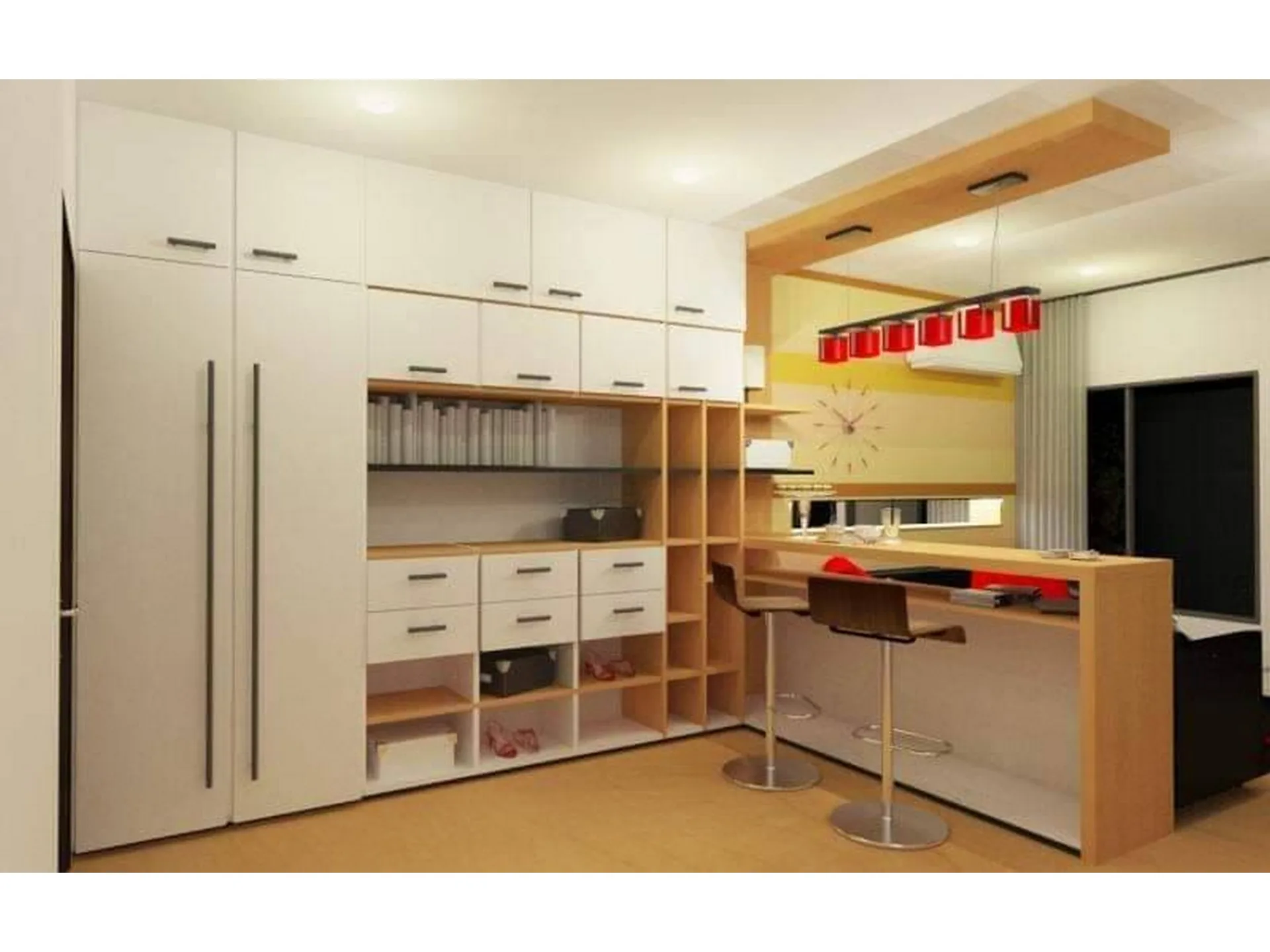 Property photos for The Address Sukhumvit 42