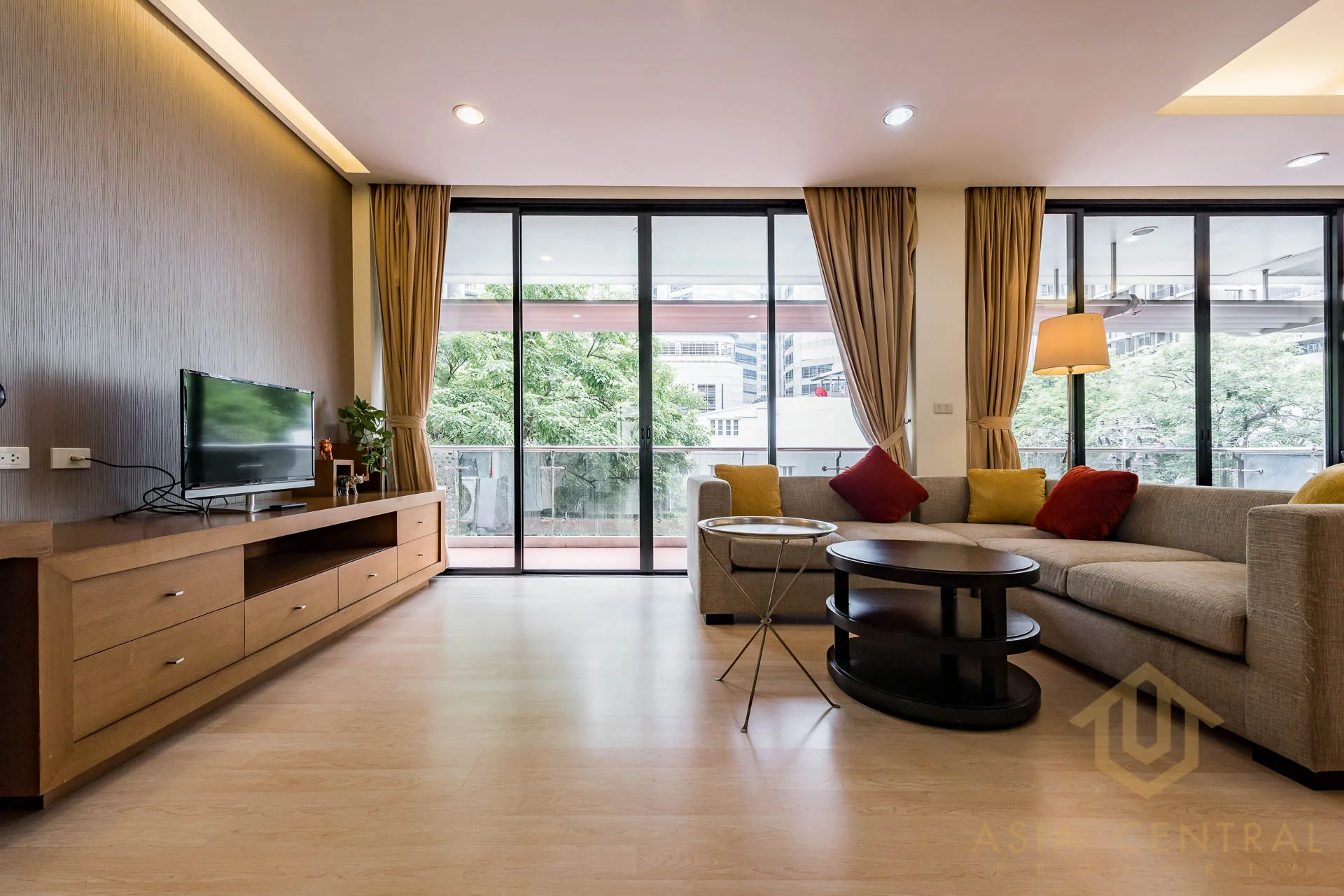 Property photos for Sutavongs Place