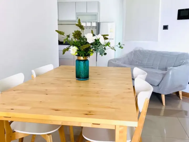 Property photos for Supalai Wellington