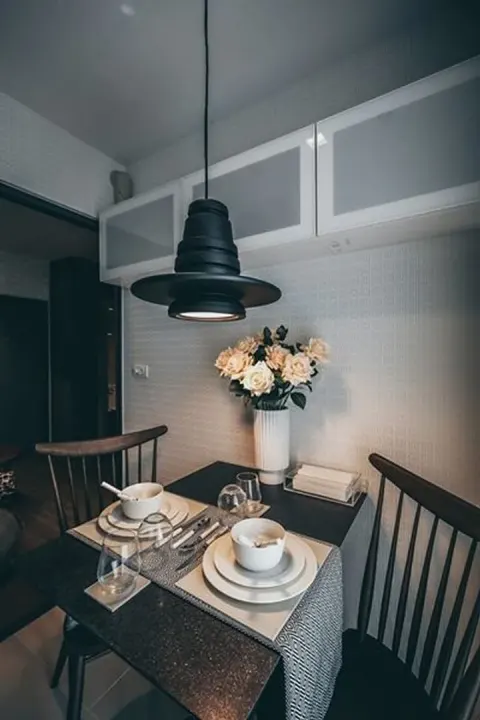 Property photos for Ideo Sukhumvit 93