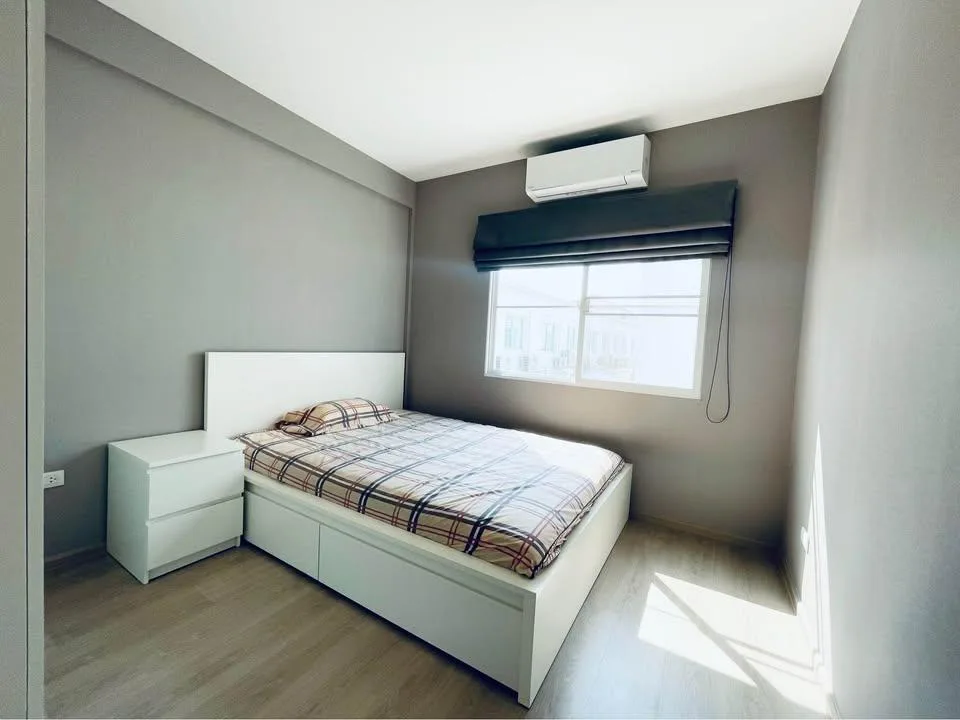 Property photos for Indy Bangna-ramkhamhaeng 2