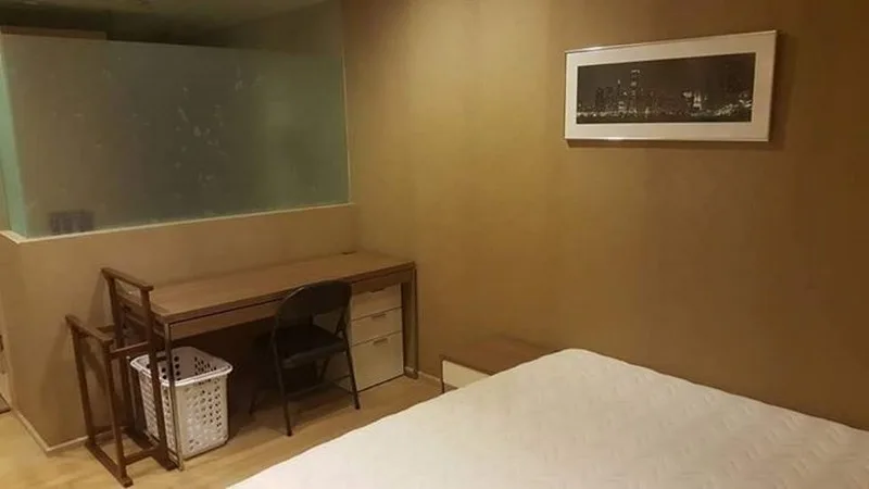 Property photos for Siri at Sukhumvit
